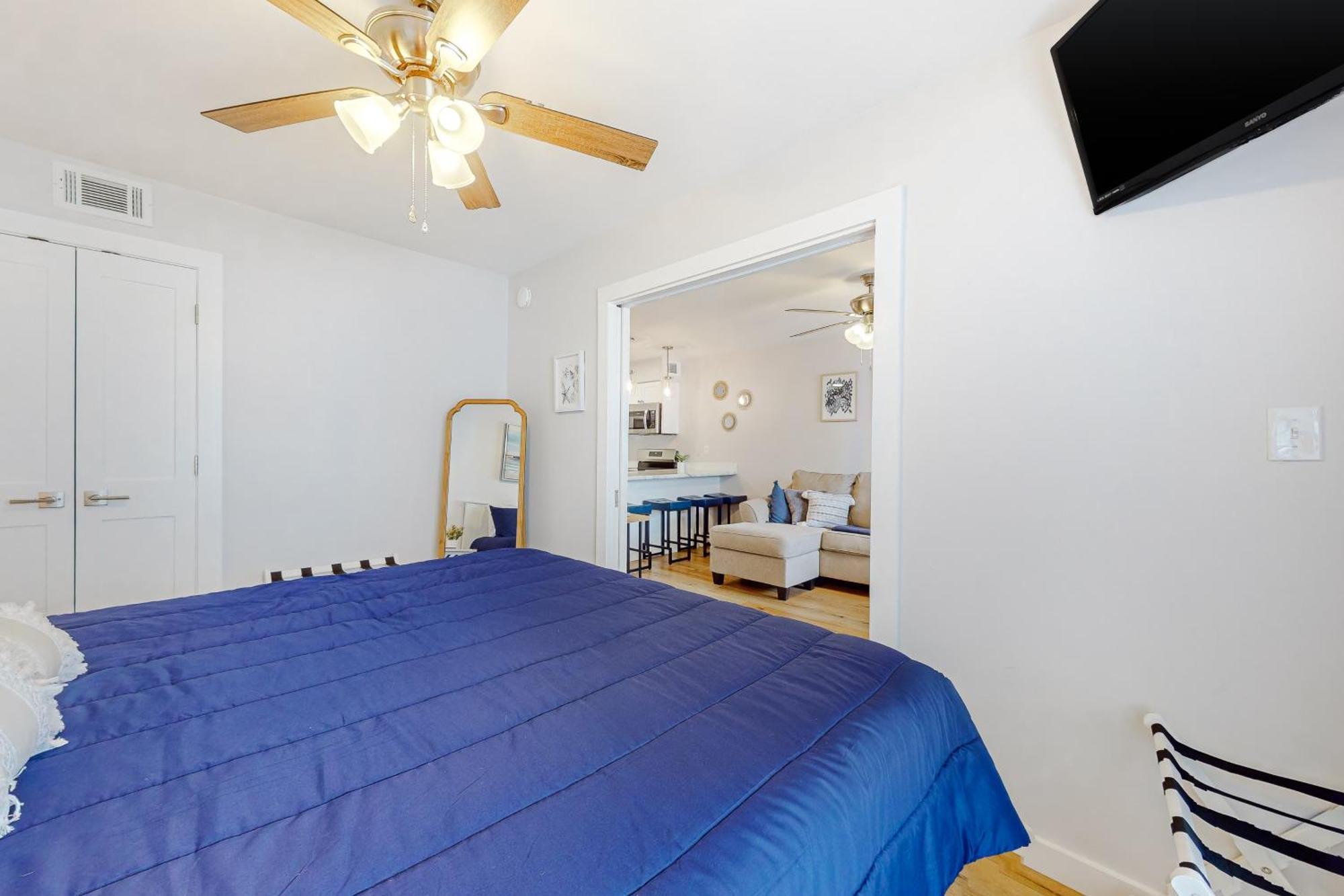 The Cove #C102 Apartment Gulf Shores Exterior photo