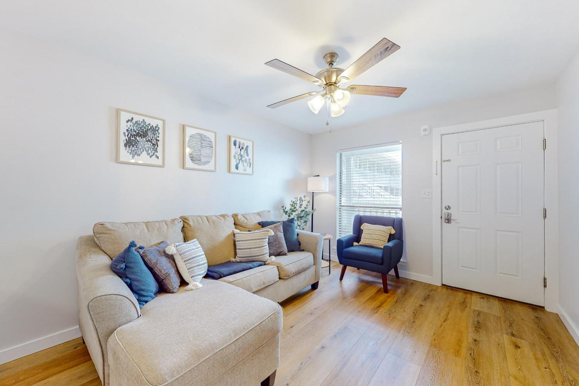 The Cove #C102 Apartment Gulf Shores Exterior photo